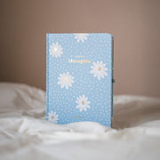 Journal "Schneeblume"