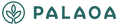 Palaoa