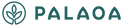 Palaoa