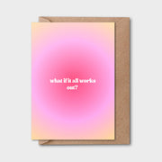 Print "Aura"